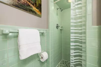 600 Tinkerbell Road, Chapel Hill, NC 27517 - Photo 24
