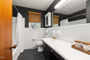 600 Tinkerbell Rd, Chapel Hill, NC 27517 - Photo 26