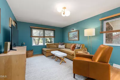 600 Tinkerbell Road, Chapel Hill, NC 27517 - Photo 6