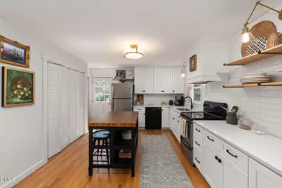 600 Tinkerbell Road, Chapel Hill, NC 27517 - Photo 10