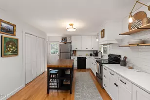 600 Tinkerbell Rd, Chapel Hill, NC 27517 - Photo 10