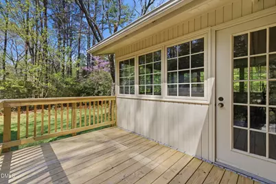 600 Tinkerbell Road, Chapel Hill, NC 27517 - Photo 18