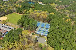 600 Tinkerbell Rd, Chapel Hill, NC 27517 - Photo 36