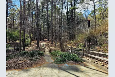 600 Tinkerbell Road, Chapel Hill, NC 27517 - Photo 38