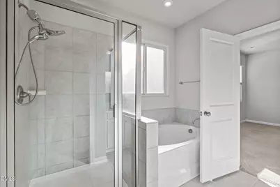 361 W Copenhaver Drive, Clayton, NC 27527 - Photo 34