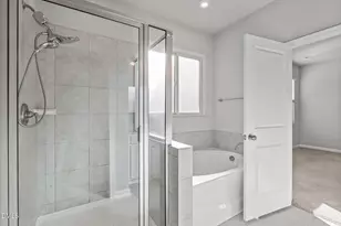 361 W Copenhaver Dr, Clayton, NC 27527 - Photo 34