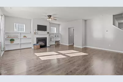 361 W Copenhaver Drive, Clayton, NC 27527 - Photo 10