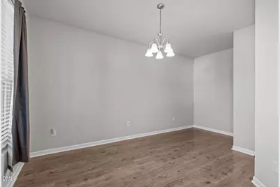 361 W Copenhaver Drive, Clayton, NC 27527 - Photo 6