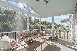 361 W Copenhaver Dr, Clayton, NC 27527 - Photo 38