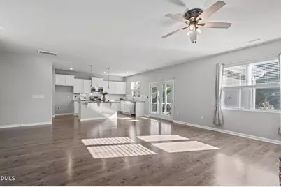 361 W Copenhaver Drive, Clayton, NC 27527 - Photo 12