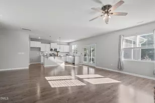 361 W Copenhaver Dr, Clayton, NC 27527 - Photo 12