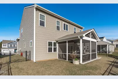 361 W Copenhaver Drive, Clayton, NC 27527 - Photo 42