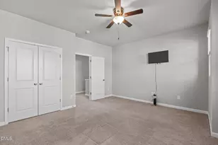 361 W Copenhaver Dr, Clayton, NC 27527 - Photo 28