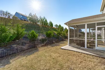 361 W Copenhaver Drive, Clayton, NC 27527 - Photo 40