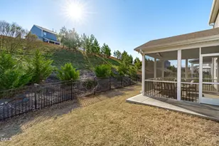 361 W Copenhaver Dr, Clayton, NC 27527 - Photo 40