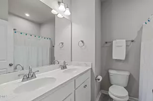 361 W Copenhaver Dr, Clayton, NC 27527 - Photo 26