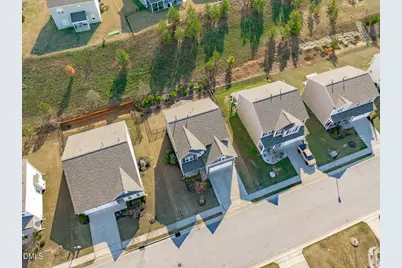 361 W Copenhaver Drive, Clayton, NC 27527 - Photo 44