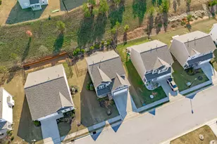 361 W Copenhaver Dr, Clayton, NC 27527 - Photo 44