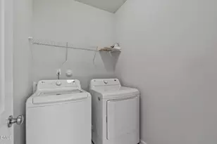 361 W Copenhaver Dr, Clayton, NC 27527 - Photo 36