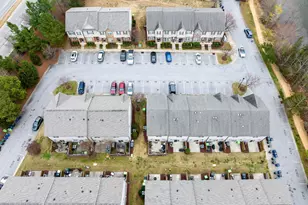 2816 Piedmont River Way, Raleigh, NC 27606 - Photo 56