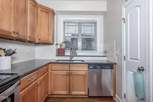 2816 Piedmont River Way, Raleigh, NC 27606 - Photo 4