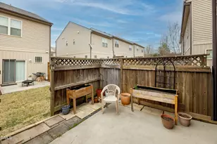 2816 Piedmont River Way, Raleigh, NC 27606 - Photo 12