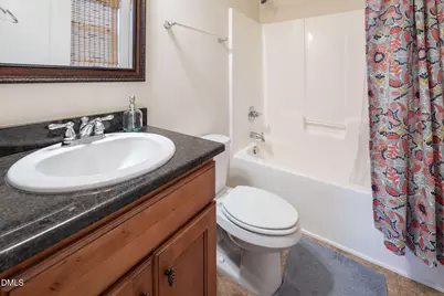 2816 Piedmont River Way, Raleigh, NC 27606 - Photo 38