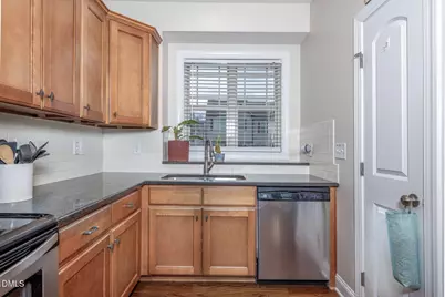 2816 Piedmont River Way, Raleigh, NC 27606 - Photo 62