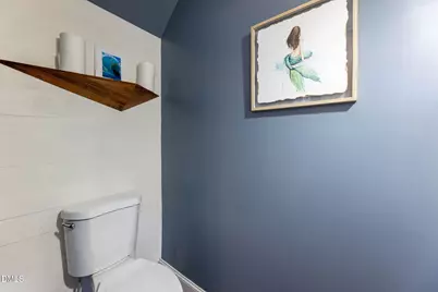 2816 Piedmont River Way, Raleigh, NC 27606 - Photo 28