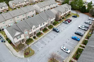 2816 Piedmont River Way, Raleigh, NC 27606 - Photo 54