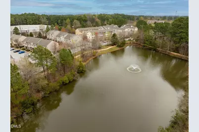 2816 Piedmont River Way, Raleigh, NC 27606 - Photo 46