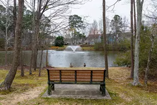 2816 Piedmont River Way, Raleigh, NC 27606 - Photo 42