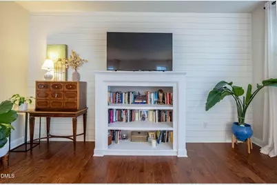 2816 Piedmont River Way, Raleigh, NC 27606 - Photo 26