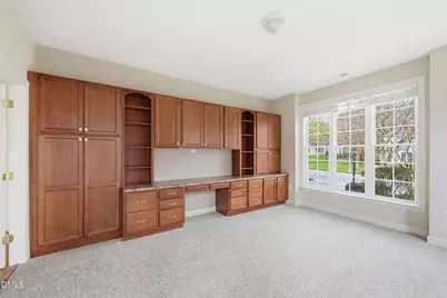 428 Sawgrass Hill Court, Cary, NC 27519 - Photo 18
