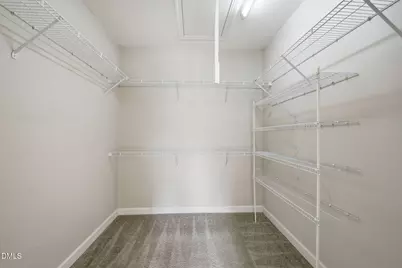 428 Sawgrass Hill Court, Cary, NC 27519 - Photo 14