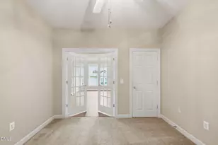 428 Sawgrass Hill Ct, Cary, NC 27519 - Photo 20