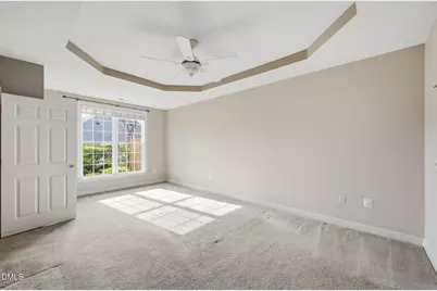 428 Sawgrass Hill Court, Cary, NC 27519 - Photo 12