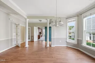 428 Sawgrass Hill Ct, Cary, NC 27519 - Photo 4