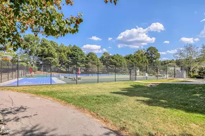 428 Sawgrass Hill Court, Cary, NC 27519 - Photo 28