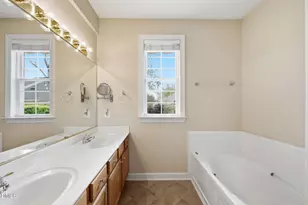 428 Sawgrass Hill Ct, Cary, NC 27519 - Photo 16