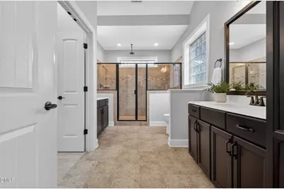 100 Elkton Green Court, Cary, NC 27519 - Photo 18