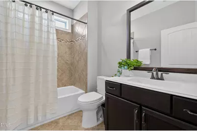 100 Elkton Green Court, Cary, NC 27519 - Photo 12