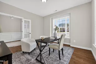 100 Elkton Green Ct, Cary, NC 27519 - Photo 10