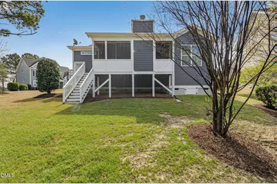 100 Elkton Green Court, Cary, NC 27519 - Photo 50