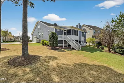 100 Elkton Green Court, Cary, NC 27519 - Photo 48