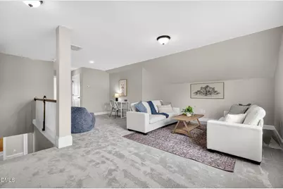 100 Elkton Green Court, Cary, NC 27519 - Photo 36