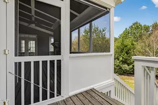 100 Elkton Green Ct, Cary, NC 27519 - Photo 46