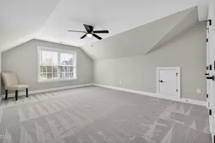 100 Elkton Green Ct, Cary, NC 27519 - Photo 34