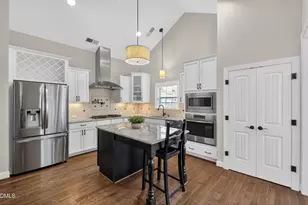 100 Elkton Green Ct, Cary, NC 27519 - Photo 26