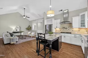 100 Elkton Green Ct, Cary, NC 27519 - Photo 28